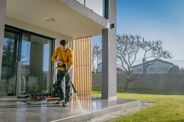 Best Machinery and Equipment Cleaning  in Laurel Hollow, NY